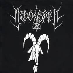 Moonspell : Goat on Fire - Wolves from the Fog